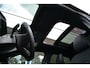 Ford Kuga 2.5 PHEV e-CVT 225pk ST-Line X | pano, 19", trekhaak, etc.