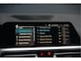 BMW 3-Serie Touring 330e High Executive Sportline | Keyless | PDC | Leer | Hifi | Ambiance Verlichting | Stoelverwarming | Adaptive Cruise Control | BTW | LED | Shadow Line | Navigatie Prof. | DAB |