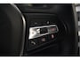 BMW 3-Serie Touring 330e High Executive Sportline | Keyless | PDC | Leer | Hifi | Ambiance Verlichting | Stoelverwarming | Adaptive Cruise Control | BTW | LED | Shadow Line | Navigatie Prof. | DAB |