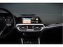 BMW 3-Serie Touring 330e High Executive Sportline | Keyless | PDC | Leer | Hifi | Ambiance Verlichting | Stoelverwarming | Adaptive Cruise Control | BTW | LED | Shadow Line | Navigatie Prof. | DAB |