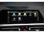 BMW 3-Serie Touring 330e High Executive Sportline | Keyless | PDC | Leer | Hifi | Ambiance Verlichting | Stoelverwarming | Adaptive Cruise Control | BTW | LED | Shadow Line | Navigatie Prof. | DAB |