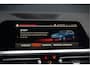 BMW 3-Serie Touring 330e High Executive Sportline | Keyless | PDC | Leer | Hifi | Ambiance Verlichting | Stoelverwarming | Adaptive Cruise Control | BTW | LED | Shadow Line | Navigatie Prof. | DAB |