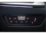 BMW 3-Serie Touring 330e High Executive Sportline | Keyless | PDC | Leer | Hifi | Ambiance Verlichting | Stoelverwarming | Adaptive Cruise Control | BTW | LED | Shadow Line | Navigatie Prof. | DAB |