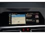 BMW 3-Serie Touring 330e High Executive Sportline | Keyless | PDC | Leer | Hifi | Ambiance Verlichting | Stoelverwarming | Adaptive Cruise Control | BTW | LED | Shadow Line | Navigatie Prof. | DAB |