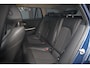 BMW 3-Serie Touring 330e High Executive Sportline | Keyless | PDC | Leer | Hifi | Ambiance Verlichting | Stoelverwarming | Adaptive Cruise Control | BTW | LED | Shadow Line | Navigatie Prof. | DAB |