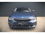 BMW 3-Serie Touring 330e High Executive Sportline | Keyless | PDC | Leer | Hifi | Ambiance Verlichting | Stoelverwarming | Adaptive Cruise Control | BTW | LED | Shadow Line | Navigatie Prof. | DAB |