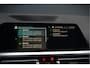 BMW 3-Serie Touring 330e High Executive Sportline | Keyless | PDC | Leer | Hifi | Ambiance Verlichting | Stoelverwarming | Adaptive Cruise Control | BTW | LED | Shadow Line | Navigatie Prof. | DAB |