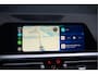 BMW 3-Serie Touring 330e High Executive Sportline | Keyless | PDC | Leer | Hifi | Ambiance Verlichting | Stoelverwarming | Adaptive Cruise Control | BTW | LED | Shadow Line | Navigatie Prof. | DAB |