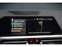 BMW 3-Serie Touring 330e High Executive Sportline | Keyless | PDC | Leer | Hifi | Ambiance Verlichting | Stoelverwarming | Adaptive Cruise Control | BTW | LED | Shadow Line | Navigatie Prof. | DAB |