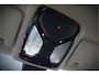BMW 3-Serie Touring 330e High Executive Sportline | Keyless | PDC | Leer | Hifi | Ambiance Verlichting | Stoelverwarming | Adaptive Cruise Control | BTW | LED | Shadow Line | Navigatie Prof. | DAB |