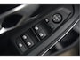 BMW 3-Serie Touring 330e High Executive Sportline | Keyless | PDC | Leer | Hifi | Ambiance Verlichting | Stoelverwarming | Adaptive Cruise Control | BTW | LED | Shadow Line | Navigatie Prof. | DAB |