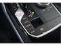 BMW 3-Serie Touring 330e High Executive Sportline | Keyless | PDC | Leer | Hifi | Ambiance Verlichting | Stoelverwarming | Adaptive Cruise Control | BTW | LED | Shadow Line | Navigatie Prof. | DAB |
