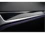 BMW 3-Serie Touring 330e High Executive Sportline | Keyless | PDC | Leer | Hifi | Ambiance Verlichting | Stoelverwarming | Adaptive Cruise Control | BTW | LED | Shadow Line | Navigatie Prof. | DAB |