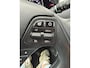 Kia Ceed Cee'd 1.6 GDI Comfort Pack | 1E EIGENAAR | 12MND GARANTIE | AIRCO | ELEC RAMEN | CRUISE |
