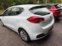 Kia Ceed Cee'd 1.6 GDI Comfort Pack | 1E EIGENAAR | 12MND GARANTIE | AIRCO | ELEC RAMEN | CRUISE |