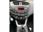 Kia Ceed Cee'd 1.6 GDI Comfort Pack | 1E EIGENAAR | 12MND GARANTIE | AIRCO | ELEC RAMEN | CRUISE |