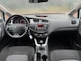 Kia Ceed Cee'd 1.6 GDI Comfort Pack | 1E EIGENAAR | 12MND GARANTIE | AIRCO | ELEC RAMEN | CRUISE |