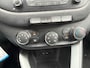 Kia Ceed Cee'd 1.6 GDI Comfort Pack | 1E EIGENAAR | 12MND GARANTIE | AIRCO | ELEC RAMEN | CRUISE |