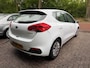 Kia Ceed Cee'd 1.6 GDI Comfort Pack | 1E EIGENAAR | 12MND GARANTIE | AIRCO | ELEC RAMEN | CRUISE |