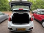 Kia Ceed Cee'd 1.6 GDI Comfort Pack | 1E EIGENAAR | 12MND GARANTIE | AIRCO | ELEC RAMEN | CRUISE |