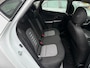 Kia Ceed Cee'd 1.6 GDI Comfort Pack | 1E EIGENAAR | 12MND GARANTIE | AIRCO | ELEC RAMEN | CRUISE |