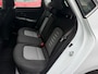 Kia Ceed Cee'd 1.6 GDI Comfort Pack | 1E EIGENAAR | 12MND GARANTIE | AIRCO | ELEC RAMEN | CRUISE |