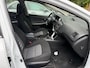Kia Ceed Cee'd 1.6 GDI Comfort Pack | 1E EIGENAAR | 12MND GARANTIE | AIRCO | ELEC RAMEN | CRUISE |