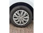 Kia Ceed Cee'd 1.6 GDI Comfort Pack | 1E EIGENAAR | 12MND GARANTIE | AIRCO | ELEC RAMEN | CRUISE |
