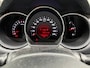 Kia Ceed Cee'd 1.6 GDI Comfort Pack | 1E EIGENAAR | 12MND GARANTIE | AIRCO | ELEC RAMEN | CRUISE |