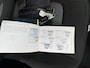 Kia Ceed Cee'd 1.6 GDI Comfort Pack | 1E EIGENAAR | 12MND GARANTIE | AIRCO | ELEC RAMEN | CRUISE |