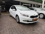 Kia Ceed Cee'd 1.6 GDI Comfort Pack | 1E EIGENAAR | 12MND GARANTIE | AIRCO | ELEC RAMEN | CRUISE |