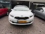 Kia Ceed Cee'd 1.6 GDI Comfort Pack | 1E EIGENAAR | 12MND GARANTIE | AIRCO | ELEC RAMEN | CRUISE |