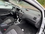 Kia Ceed Cee'd 1.6 GDI Comfort Pack | 1E EIGENAAR | 12MND GARANTIE | AIRCO | ELEC RAMEN | CRUISE |