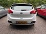 Kia Ceed Cee'd 1.6 GDI Comfort Pack | 1E EIGENAAR | 12MND GARANTIE | AIRCO | ELEC RAMEN | CRUISE |