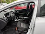 Kia Ceed Cee'd 1.6 GDI Comfort Pack | 1E EIGENAAR | 12MND GARANTIE | AIRCO | ELEC RAMEN | CRUISE |