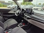 Suzuki Swift 1.2 Style Smart Hybrid Automaat