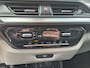 Suzuki Swift 1.2 Style Smart Hybrid Automaat