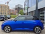 Suzuki Swift 1.2 Style Smart Hybrid Automaat