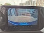 Suzuki Swift 1.2 Style Smart Hybrid Automaat
