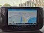 Suzuki Swift 1.2 Style Smart Hybrid Automaat