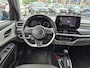 Suzuki Swift 1.2 Style Smart Hybrid Automaat
