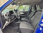 Suzuki Swift 1.2 Style Smart Hybrid Automaat
