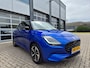 Suzuki Swift 1.2 Style Smart Hybrid Automaat