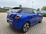 Suzuki Swift 1.2 Style Smart Hybrid Automaat