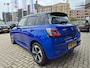 Suzuki Swift 1.2 Style Smart Hybrid Automaat