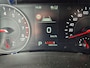 Suzuki Swift 1.2 Style Smart Hybrid Automaat