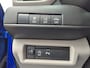 Suzuki Swift 1.2 Style Smart Hybrid Automaat