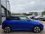 Suzuki Swift 1.2 Style Smart Hybrid Automaat
