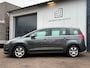 Peugeot 5008 1.6HDi 114pk Active 7-pers. Navi Clima Cruise