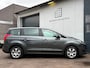 Peugeot 5008 1.6HDi 114pk Active 7-pers. Navi Clima Cruise